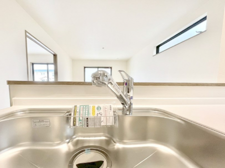 ���̑����ρ@���ł������Ȃ��������������B��̐����Ő������Ə򐅂��g�������B