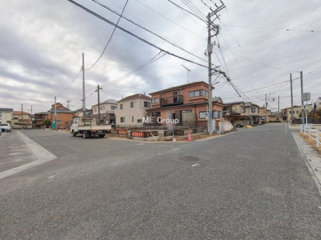 ���n�O�ώʐ^�@-