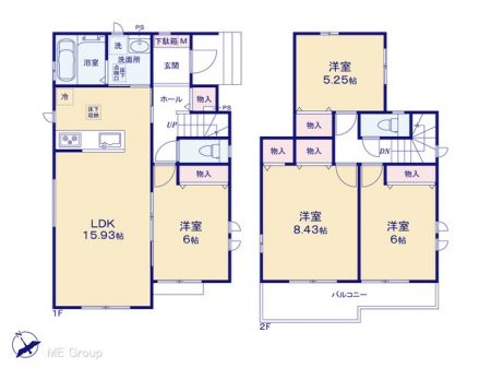 �@�}�ʂƈقȂ�ꍇ�͌�����D��