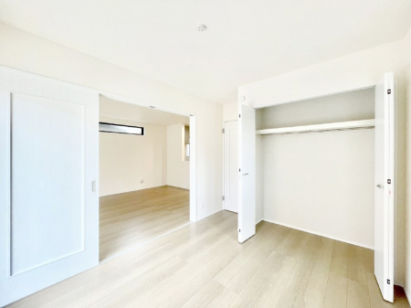 ���̑����ρ@���r���O�אڂ̗m���͌��Ƃ��Ă����p�ł��܂�