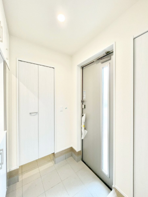 ���ց@�V��܂ł��錺�֎��[�ŁA�Ƒ��S���̌C������������[�I 