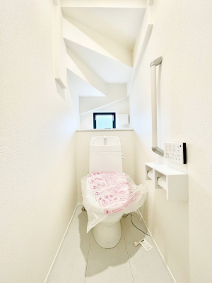 �g�C���@�g�C���͈��S�̂Q�ӏ��I���̃o�^�o�^������S�ł��B 