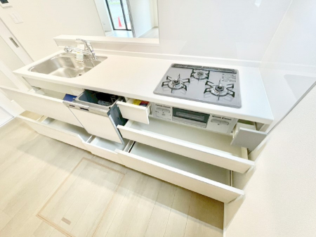 ���̑����ρ@�g���₷����D�悵���X���C�h�����[�^�C�v�I