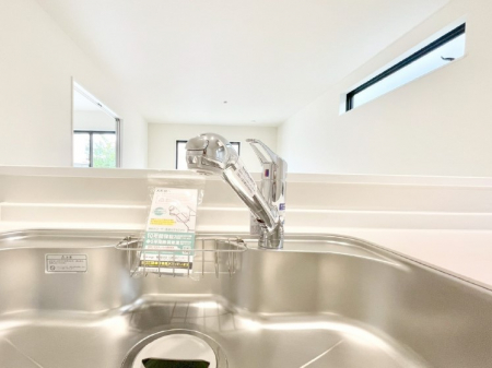 ���̑����ρ@���ł������Ȃ��������������B��̐����Ő������Ə򐅂��g�������B