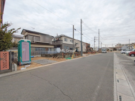 ���n�O�ώʐ^�@-