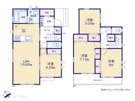 �@�}�ʂƈقȂ�ꍇ�͌�����D��