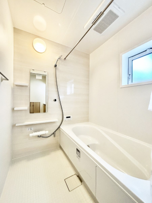 �����@�������������͋C�ł�����肨��������������o�X���[��