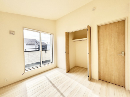 �q�������@������̂₳���������S�n�悢�v���C�x�[�g���[��