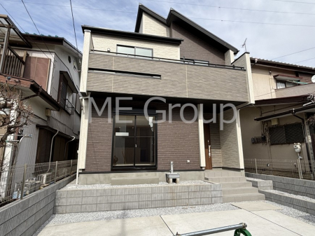 ���n�O�ώʐ^�@�����Ղ�̗z���ƐS�n�悢�����������ޏZ�܂�