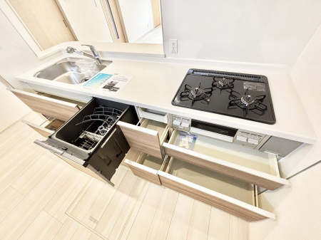 ���̑����ρ@�ݔ�