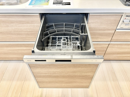 ���̑����ρ@�ݔ�