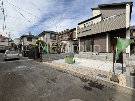 ���n�O�ώʐ^�@��������n�܂�V�����������������܂�