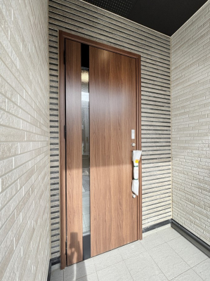 ���ց@��؂ȉƑ��A���q���o�}���錺�ցB