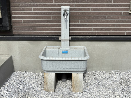 ���̑��@�O����������ƁA��̂������₿����Ƃ�����􂢁E��Ԃɕ֗��ł��I 