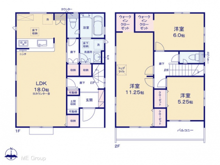 �@�}�ʂƈقȂ�ꍇ�͌�����D��