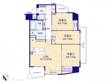 �@�}�ʂƈقȂ�ꍇ�͌�����D��