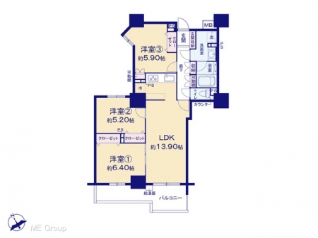 �@�}�ʂƈقȂ�ꍇ�͌�����D��