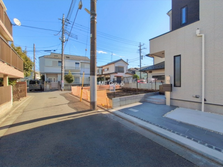 ���n�O�ώʐ^�@-