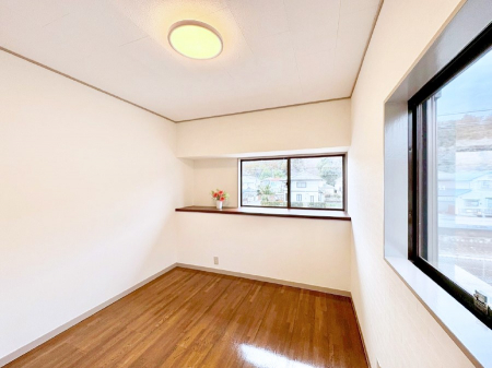 �Q���@�D���������������ޏo���ɂ͂��C�ɓ���̏�����O���[��������̂��ǂ��ł��ˁB  