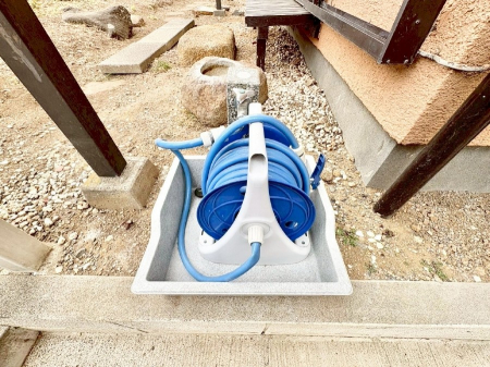 ���̑��@�K�[�f�j���O�₨�|���ɕ֗��ȊO����  