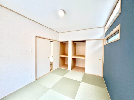 ���̑����ρ@�_�炩����̋�Ԃ́A���q�l�̗V�я�◈�q���̂����ĂȂ��̏ꏊ�Ƃ��ďd�󂵂܂��B 