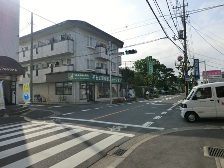 ���ӊ��@�a�@ 3300m ��Ö@�l�Вc���� ���R�����a�@