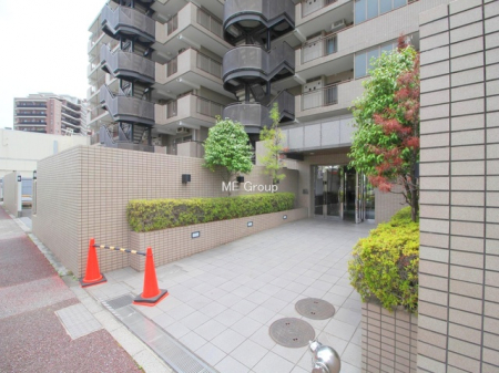 �G���g�����X�@-