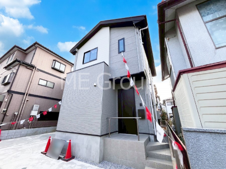 ���n�O�ώʐ^�@����z���ł��Ƒ��̏Ί���P��