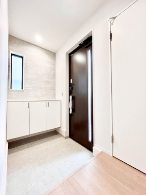 ���ց@�Ƒ��̋A��₨�q�l�������������}���錺��