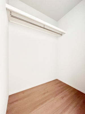 ���̑��@�E�H�[�N�C���N���[�[�b�g�̊��p�Ő�����ԃX�b�L��