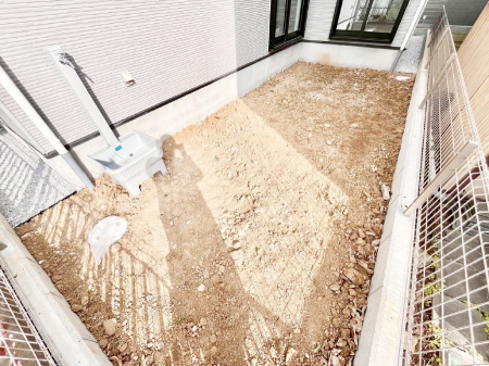 ���̑��@���邳�����Ղ�̂���