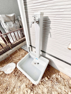 ���̑��@�K�[�f�j���O�₨�|���ɕ֗��ȊO����