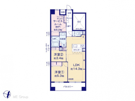 �@�}�ʂƈقȂ�ꍇ�͌�����D��