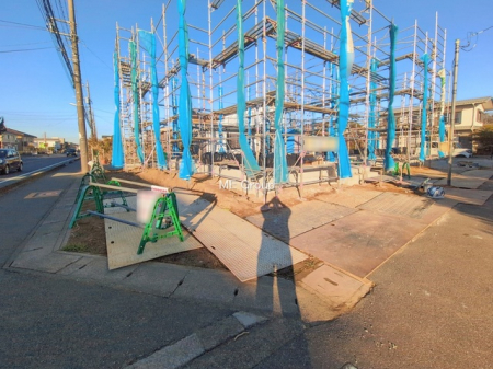 ���n�O�ώʐ^�@-