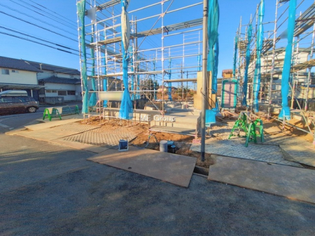 ���n�O�ώʐ^�@-