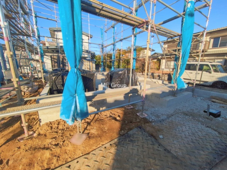 ���n�O�ώʐ^�@-