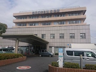 ���ӊ��@�a�@ 1300m IMS�O���[�v ��Ö@�l���c������ �t�������������a�@