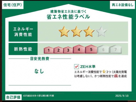 ���̑��@�\��