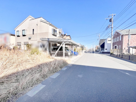 ���n�O�ώʐ^�@��������n�܂�V�����������������܂�