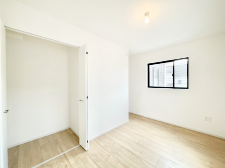 ���̑����ρ@�₳���������������ދ����͂���������[�t��