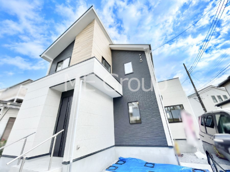 ���n�O�ώʐ^�@�����Ղ�̗z���ƐS�n�悢�����������ޏZ�܂�