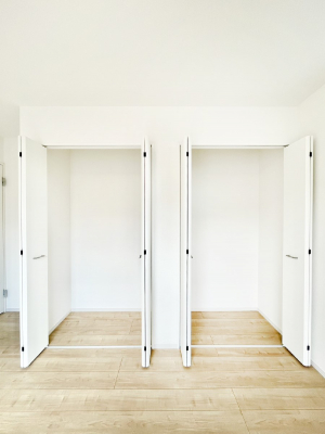 ���[�@�����Ղ�̎��[�X�y�[�X�ŉ��K�ɕ�点����