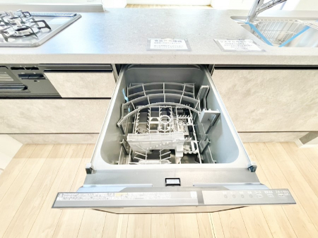 ���̑����ρ@�ʓ|�Ȃ��ЂÂ��͐H��@�ɂ��C���I�Ǝ��̕��S�������āA���Ԃɂ��C�����ɂ���Ƃ肪�ł��܂��B