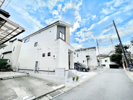 ���n�O�ώʐ^�@��������n�܂�V�����������������܂�