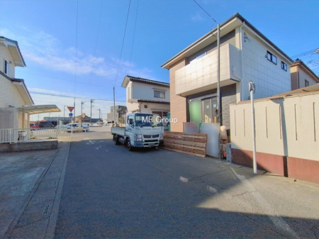 ���n�O�ώʐ^�@-