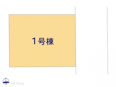 �@�}�ʂƈقȂ�ꍇ�͌�����D��