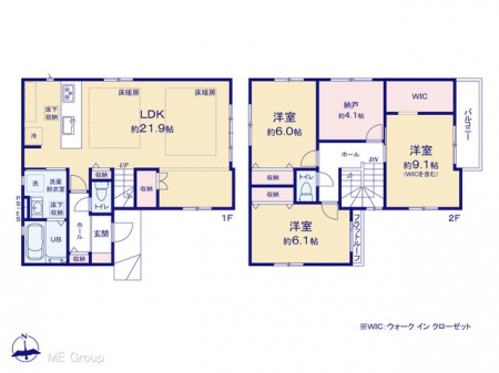 �@�}�ʂƈقȂ�ꍇ�͌�����D��