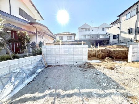 ���n�O�ώʐ^�@����z���ł��Ƒ��̏Ί���P��  