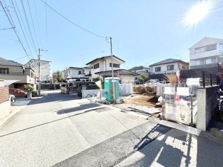 ���n�O�ώʐ^�@��������n�܂�V�����������������܂�