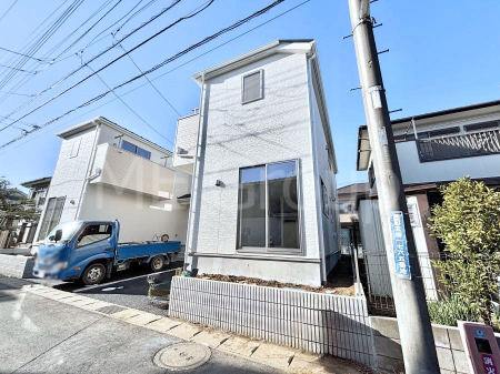 ���n�O�ώʐ^�@�V���v���ŗ��������̂��錚���͏Z�ނ����̌��ŃI���W�i���Ȃ��̂ɂȂ��Ă����܂��B 